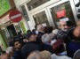 Bank of Cyprus: Kunden dürfen wieder an ihr Geld | DEUTSCHE WIRTSCHAFTS NACHRICHTEN